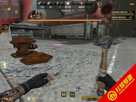 csol��ҹ��������������|csol��ҹ������������Ϸ��վ