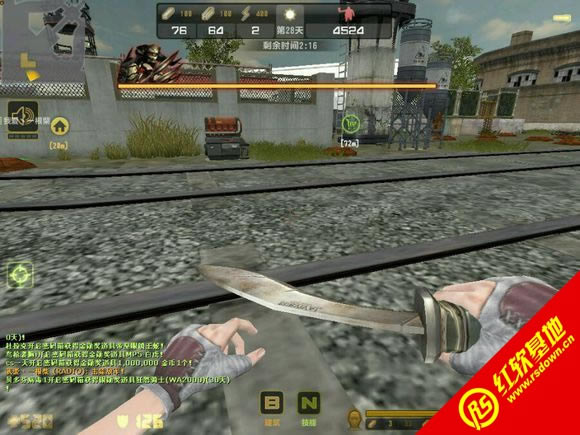 csol��ҹ��������������|csol��ҹ������������Ϸ��վ