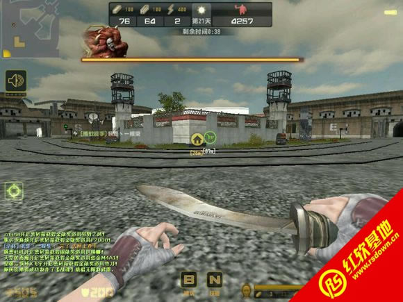 csol��ҹ��������������|csol��ҹ������������Ϸ��վ