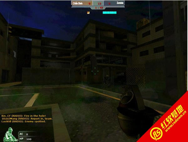 Խ��cf������5.6����|Խ��cf������5.6��Ϸ