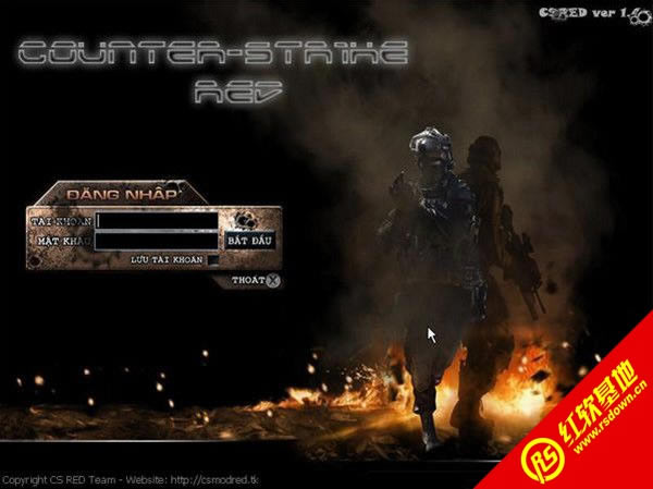 Խ��cf������5.6����|Խ��cf������5.6��Ϸ��վ