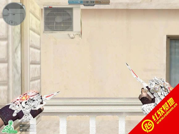 ��Ӱck2.5����|��Ӱck2.5��Ϸ��վ