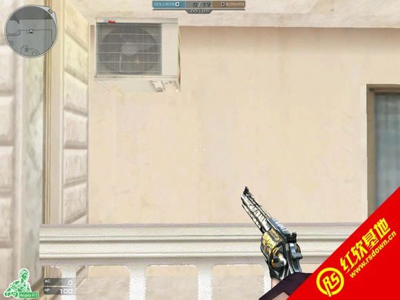 ��Ӱck2.5����|��Ӱck2.5��Ϸ