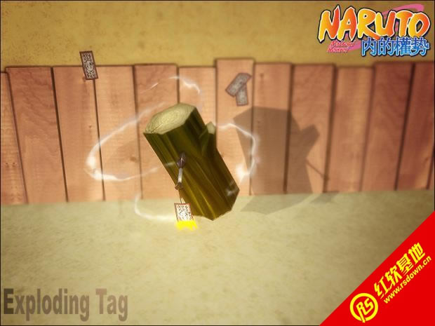 cs��Ӱ����3.5����|cs��Ӱ����3.5��Ϸ��վ