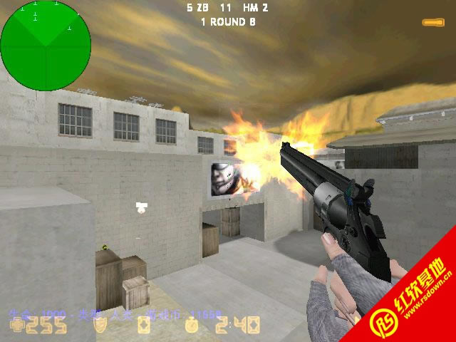 Сӡcsol������v7.1����|Сӡcsol������v7.1��Ϸ��վ