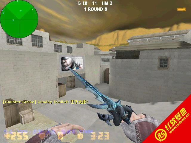 Сӡcsol������v7.1����|Сӡcsol������v7.1��Ϸ��վ