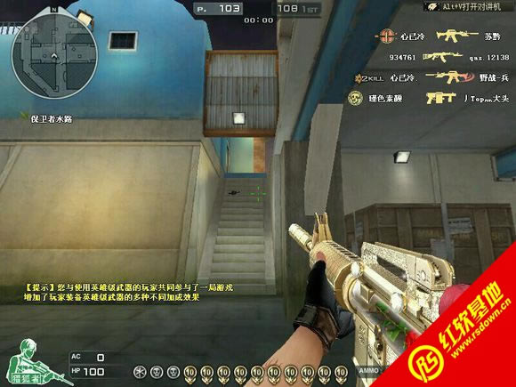 cfõ�徫�鵥��������|cfõ�徫�鵥������Ϸ��վ