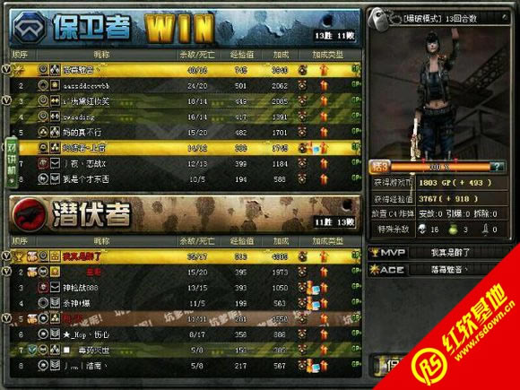 cfõ�徫�鵥��������|cfõ�徫�鵥������Ϸ��վ