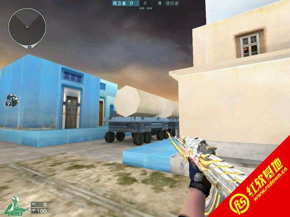 ck����֮��2.0�޸İ�����|ck����֮��2.0�޸İ���Ϸ��վ