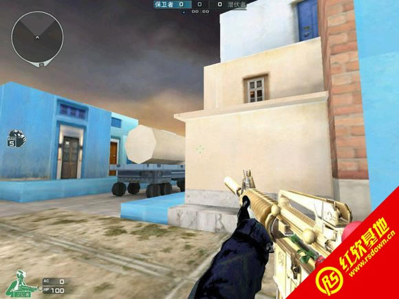 ck����֮��2.0�޸İ�����|ck����֮��2.0�޸İ���Ϸ��վ