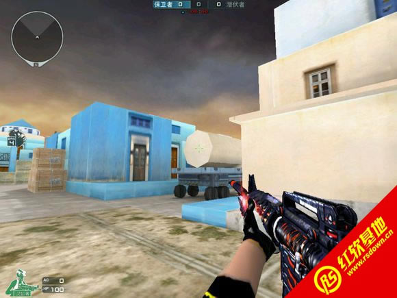 ck����֮��2.0�޸İ�����|ck����֮��2.0�޸İ���Ϸ��վ