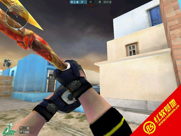 ck����֮��2.0�޸İ�����|ck����֮��2.0�޸İ���Ϸ��վ