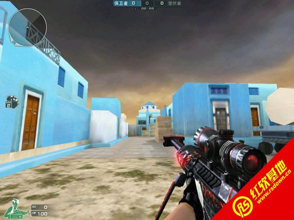 ck����֮��2.0�޸İ�����|ck����֮��2.0�޸İ���Ϸ