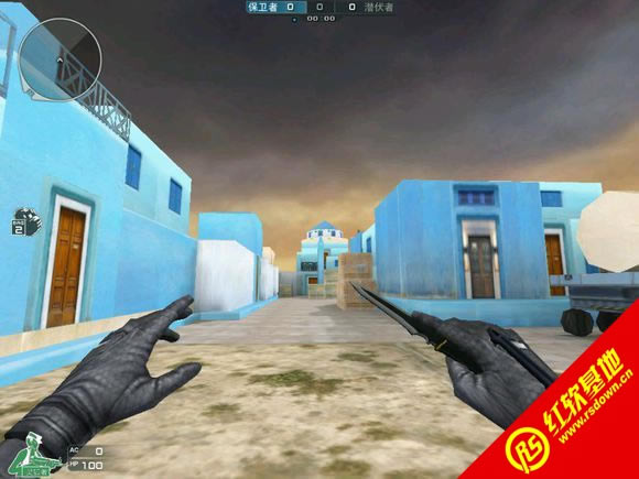 ck����֮��2.0�޸İ�����|ck����֮��2.0�޸İ���Ϸ��վ