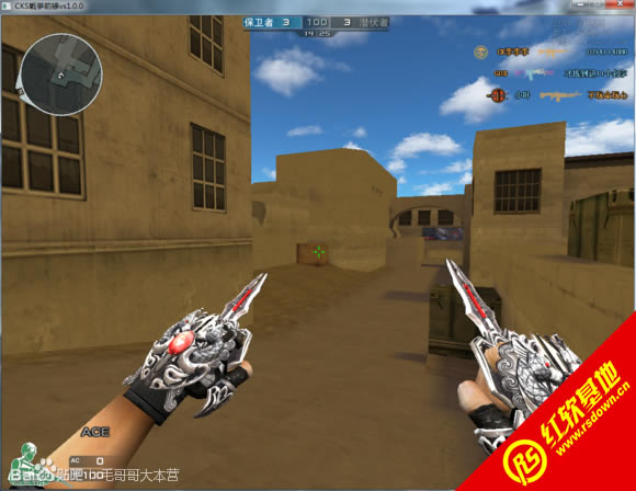 ce�������1.9��ʽ������|ce�������1.9��ʽ����Ϸ��վ