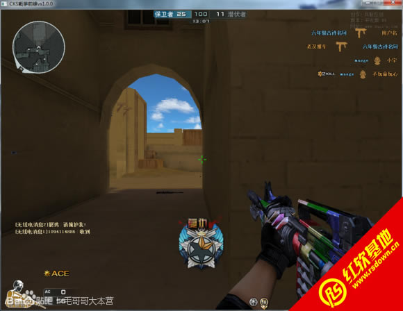 ce�������1.9��ʽ������|ce�������1.9��ʽ����Ϸ��վ