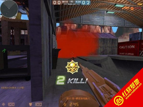 ��Ǩcf�������������İ�����|��Ǩcf�������������İ���Ϸ��վ