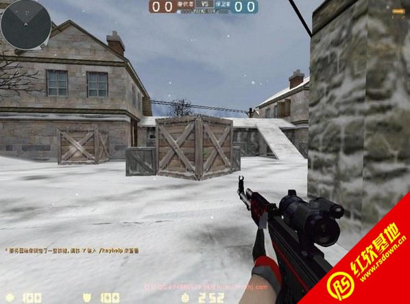 ��Ǩcf�������������İ�����|��Ǩcf�������������İ���Ϸ��վ