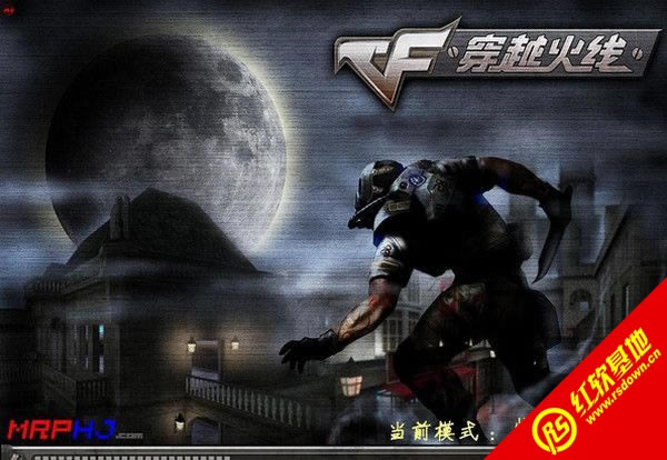 ��ǨCF������2.0