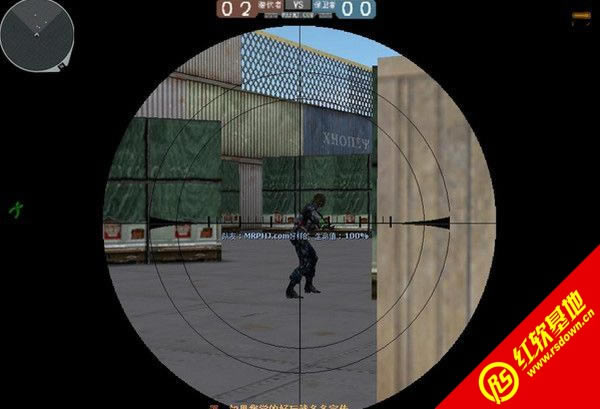 ��ǨCF������2.0