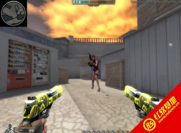 ck����֮����������|ck����֮��������Ϸ��վ