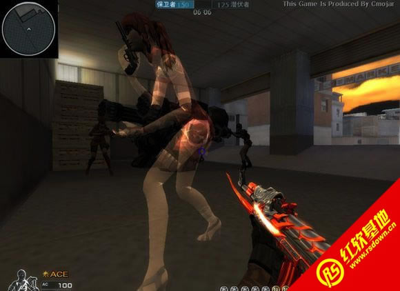 ck����֮����������|ck����֮��������Ϸ��վ