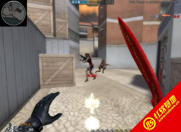 ck竞技之王帆哥下载|ck竞技之王帆哥游戏