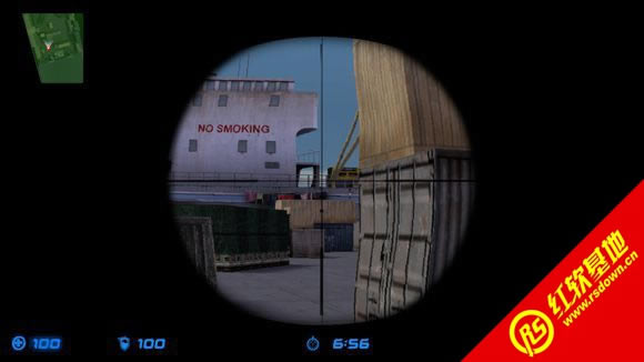 ���־�Ӣ��Դv86����|���־�Ӣ��Դv86��Ϸ��վ