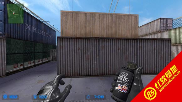 ���־�Ӣ��Դv86����|���־�Ӣ��Դv86��Ϸ��վ