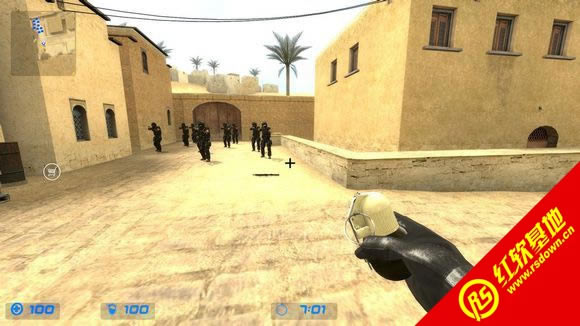 ���־�Ӣ��Դv86����|���־�Ӣ��Դv86��Ϸ��վ