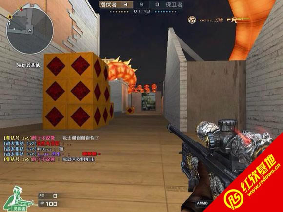 cf��������������|cf������������Ϸ��վ