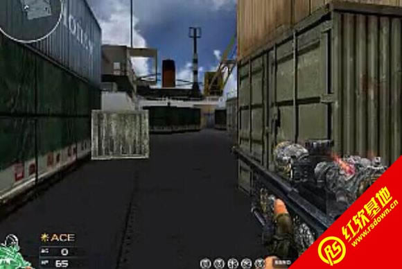 cf��������������|cf������������Ϸ��վ