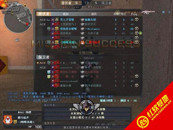 cf��������������|cf������������Ϸ��վ