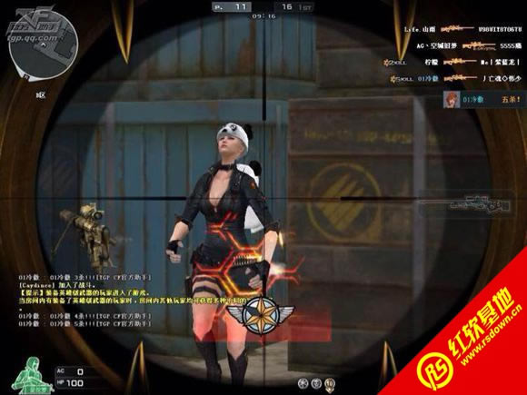 cf��������������|cf������������Ϸ��վ