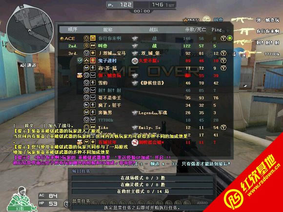 cf��������������|cf������������Ϸ��վ