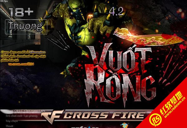 Խ��cf������4.2����|Խ��cf������4.2��Ϸ��վ