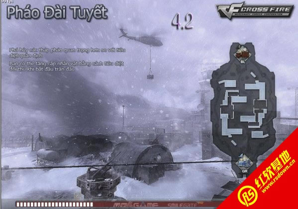 Խ��cf������4.2����|Խ��cf������4.2��Ϸ��վ