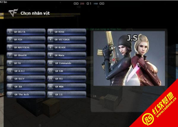 Խ��cf������4.2����|Խ��cf������4.2��Ϸ��վ