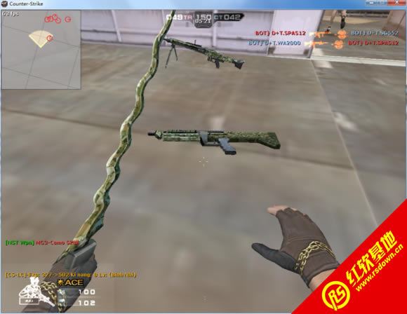 Խ��cf������6.6����|Խ��cf������6.6��Ϸ��վ