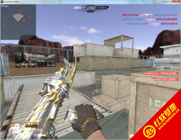 Խ��cf������6.6����|Խ��cf������6.6��Ϸ��վ