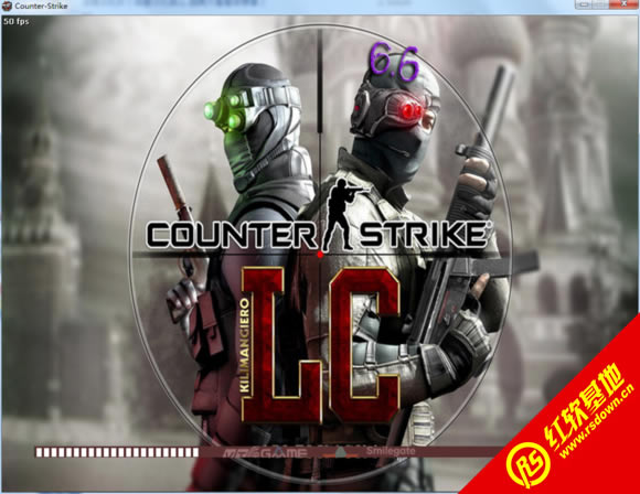 Խ��cf������6.6����|Խ��cf������6.6��Ϸ��վ