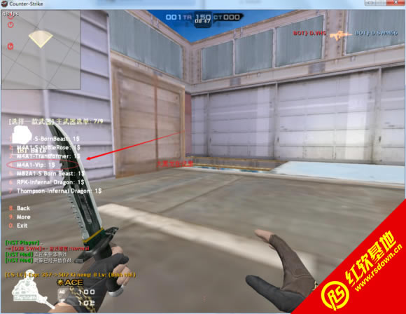 Խ��cf������6.6����|Խ��cf������6.6��Ϸ��վ