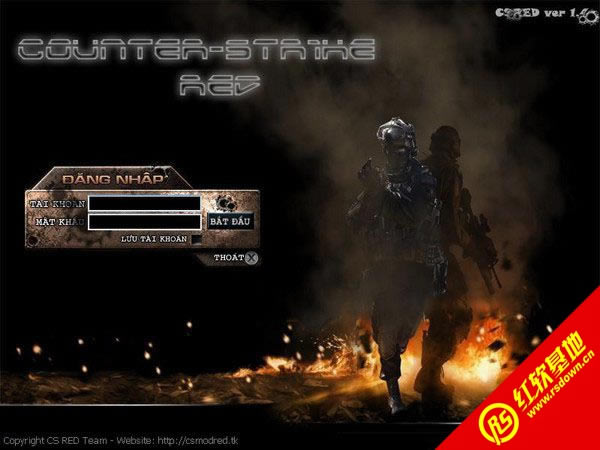 Խ��cf������4.4����|Խ��cf������4.4��Ϸ��վ