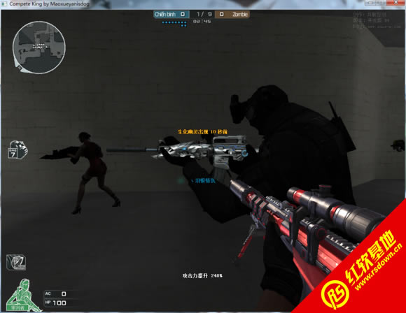 ck����֮��2016���°�����|ck����֮��2016���°���Ϸ��վ