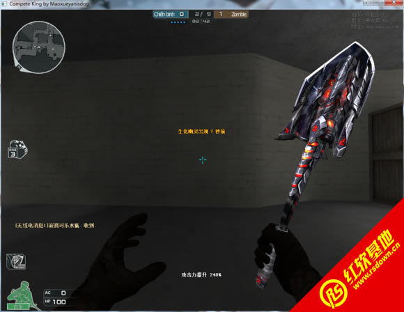 ck����֮��2016���°�����|ck����֮��2016���°���Ϸ��վ