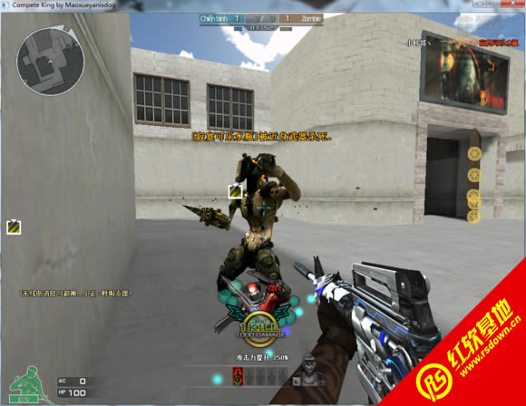 ck竞技之王2016最新版下载|ck竞技之王2016最新版游戏