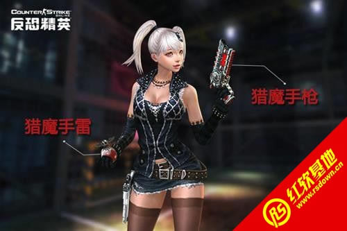 csolѪ������������|csolѪ����������Ϸ��վ