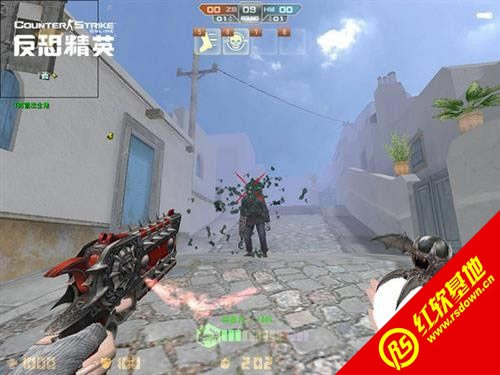 csolѪ������������|csolѪ����������Ϸ��վ