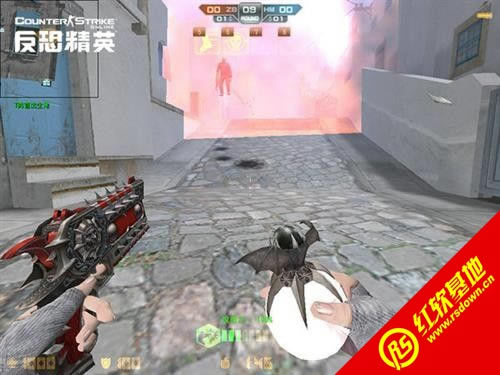 csolѪ������������|csolѪ����������Ϸ��վ