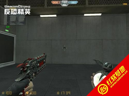 csolѪ������������|csolѪ����������Ϸ��վ